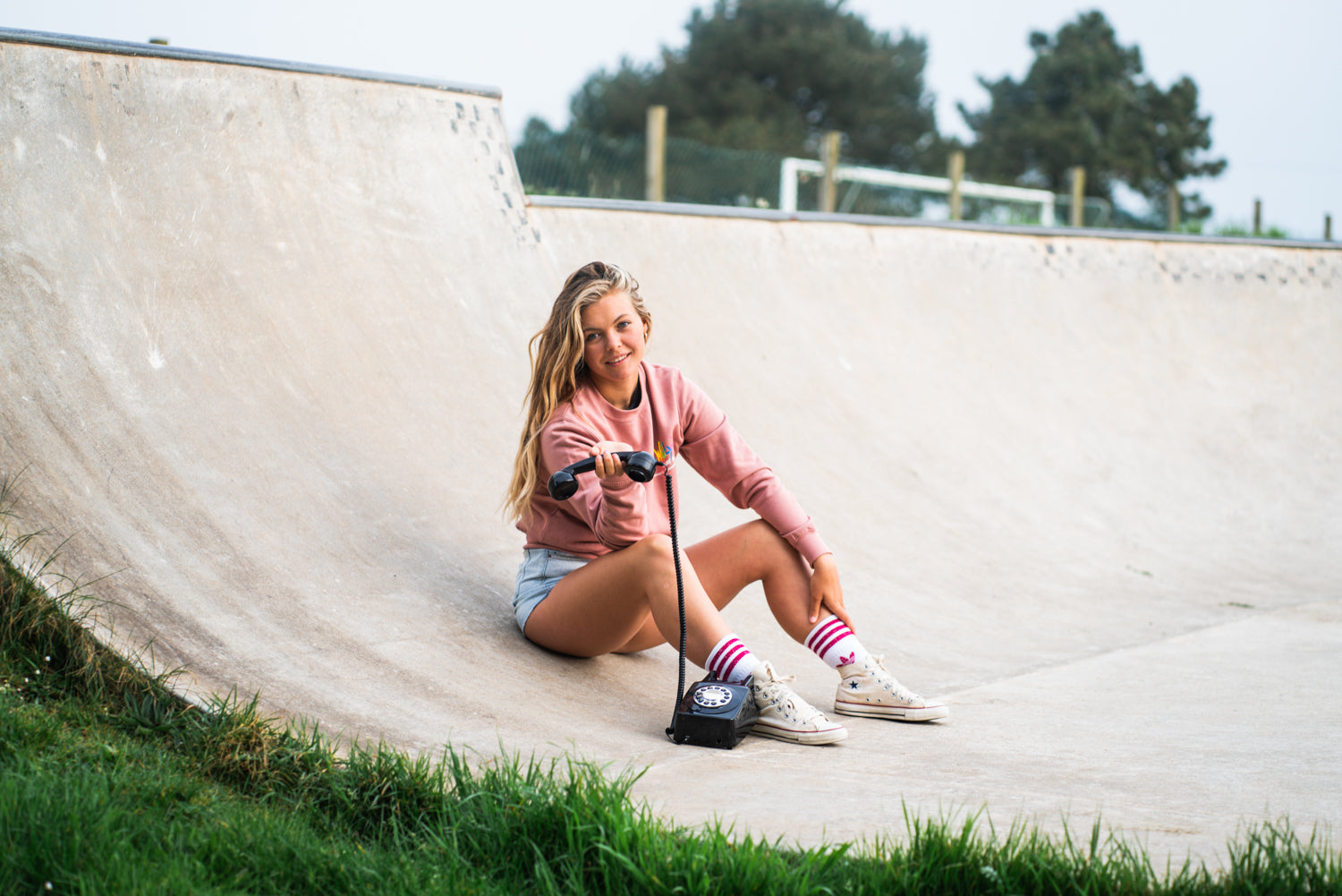 Our New Website is Live