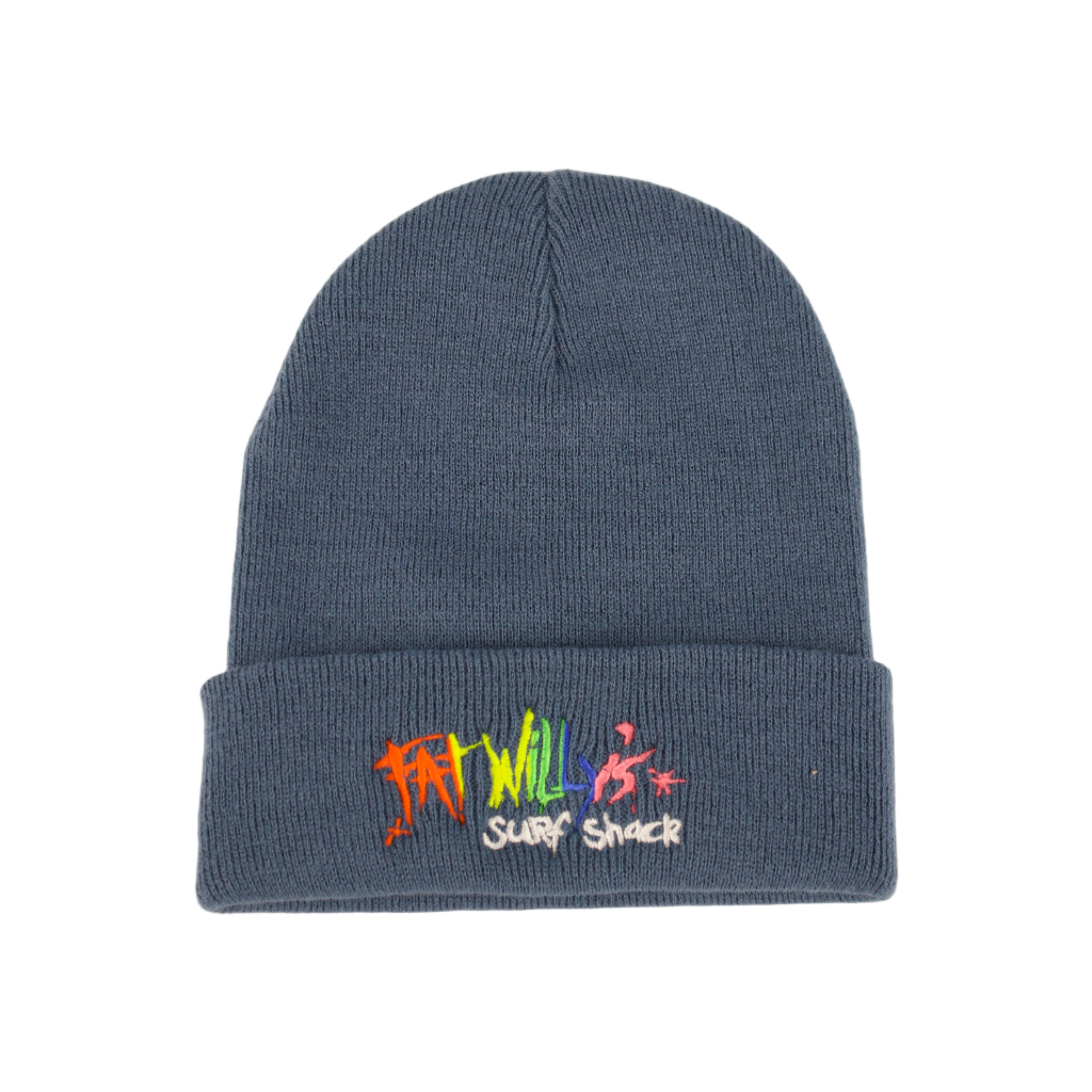 Adult Beanie