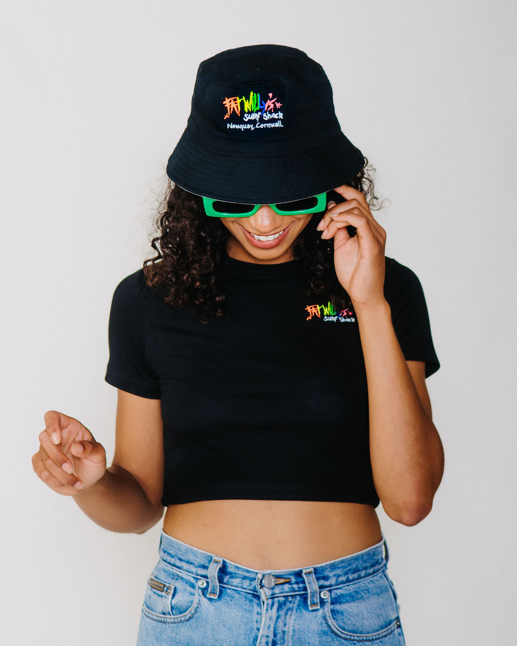 Willy hat discount