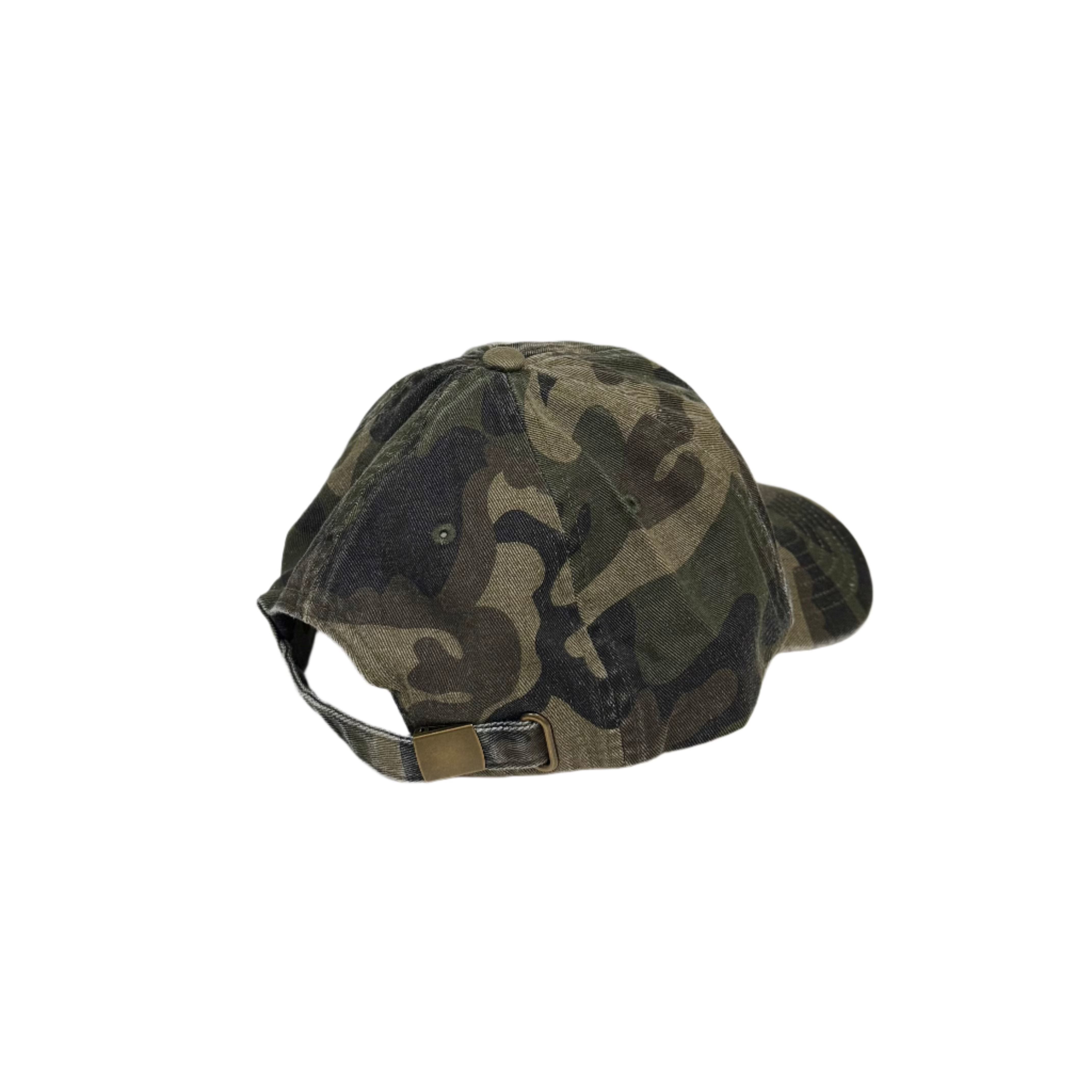Adult Vintage Cap
