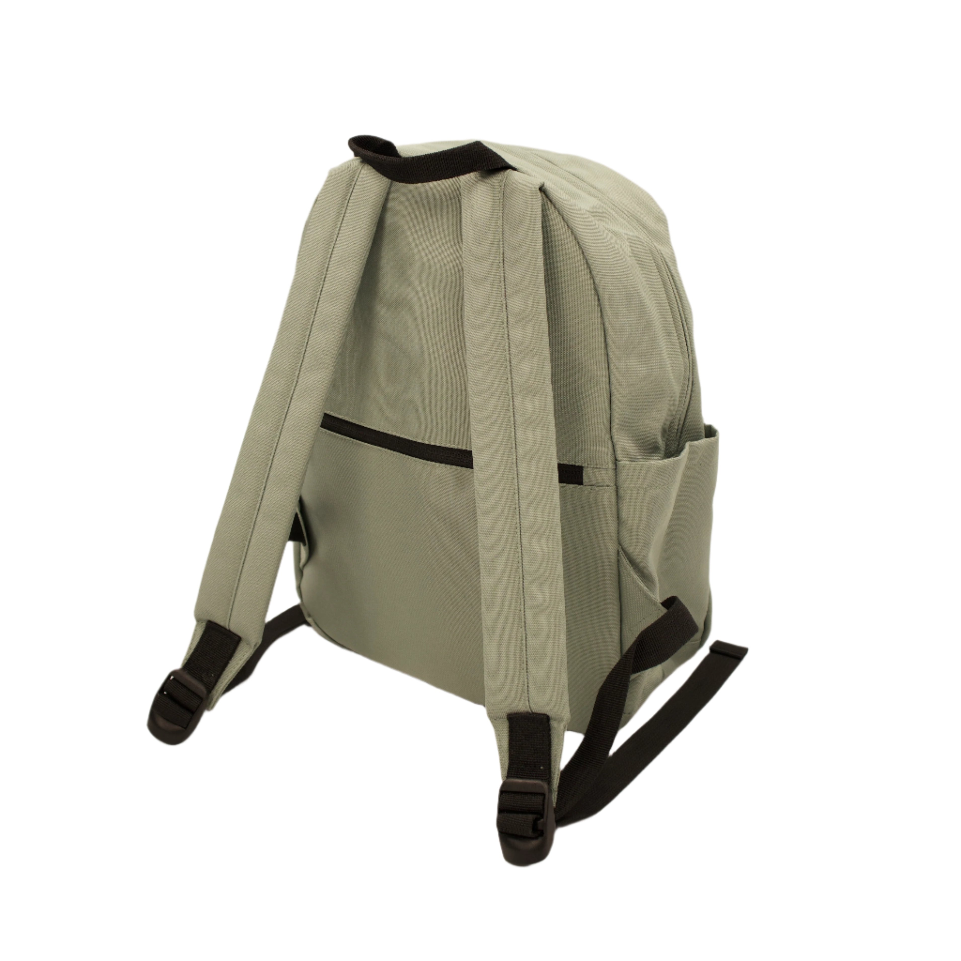 Mini Backpack
