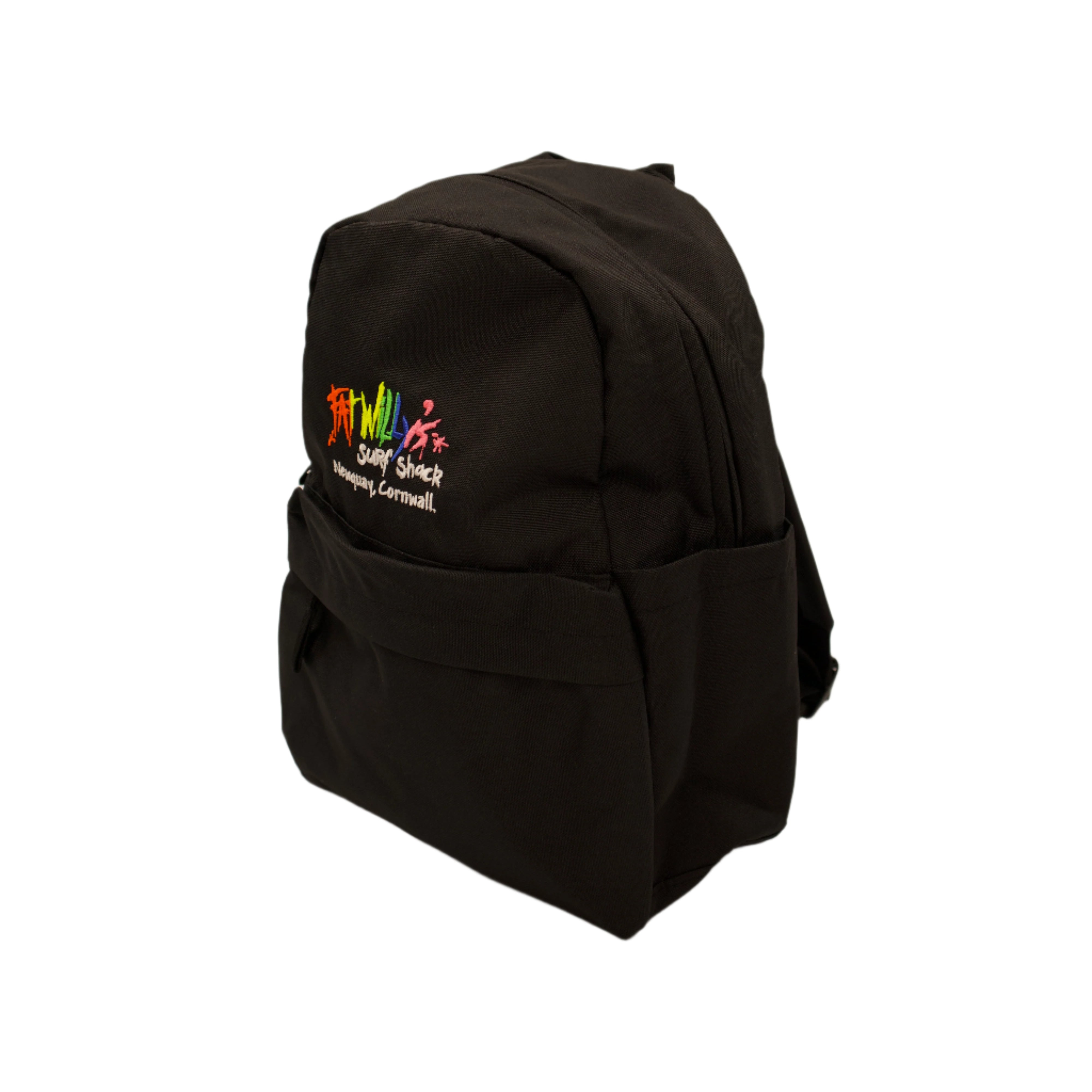 Mini Backpack