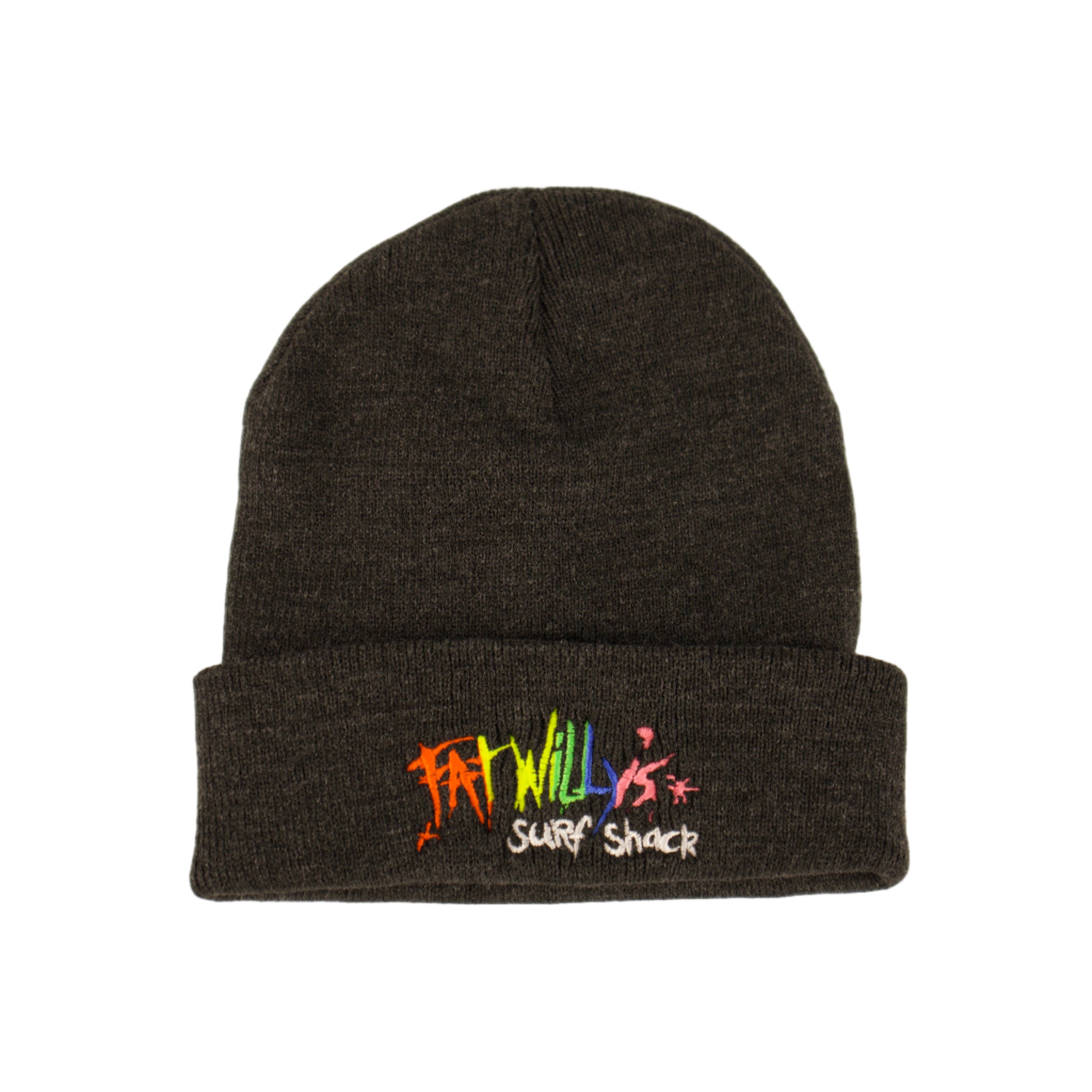 Adult Beanie