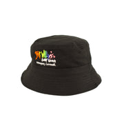 Classic Bucket Hat