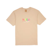 Adult Tee Sand