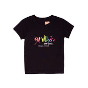 Baby Tee