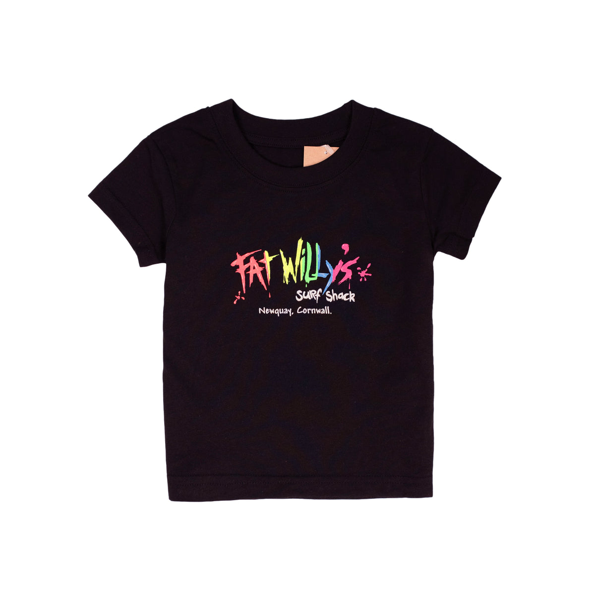 Baby Tee