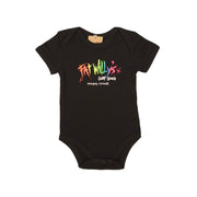Baby Grow
