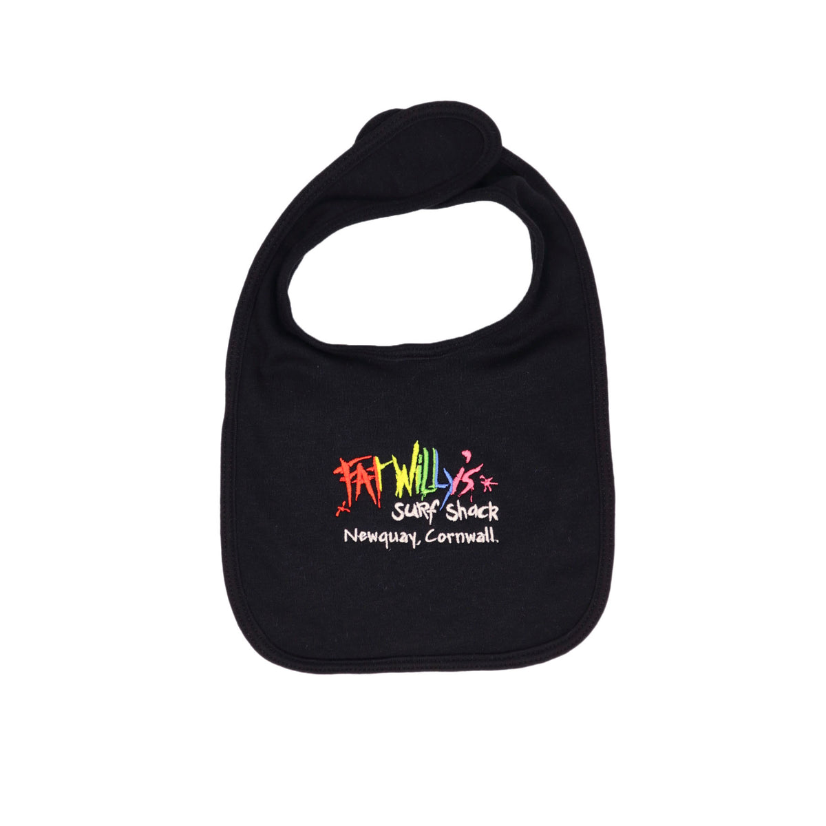 Baby Bib