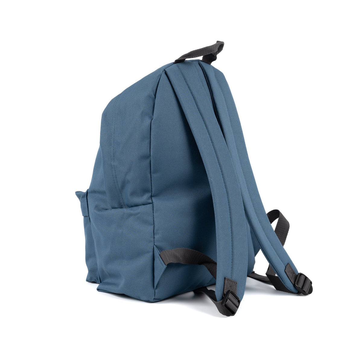 Original Backpack