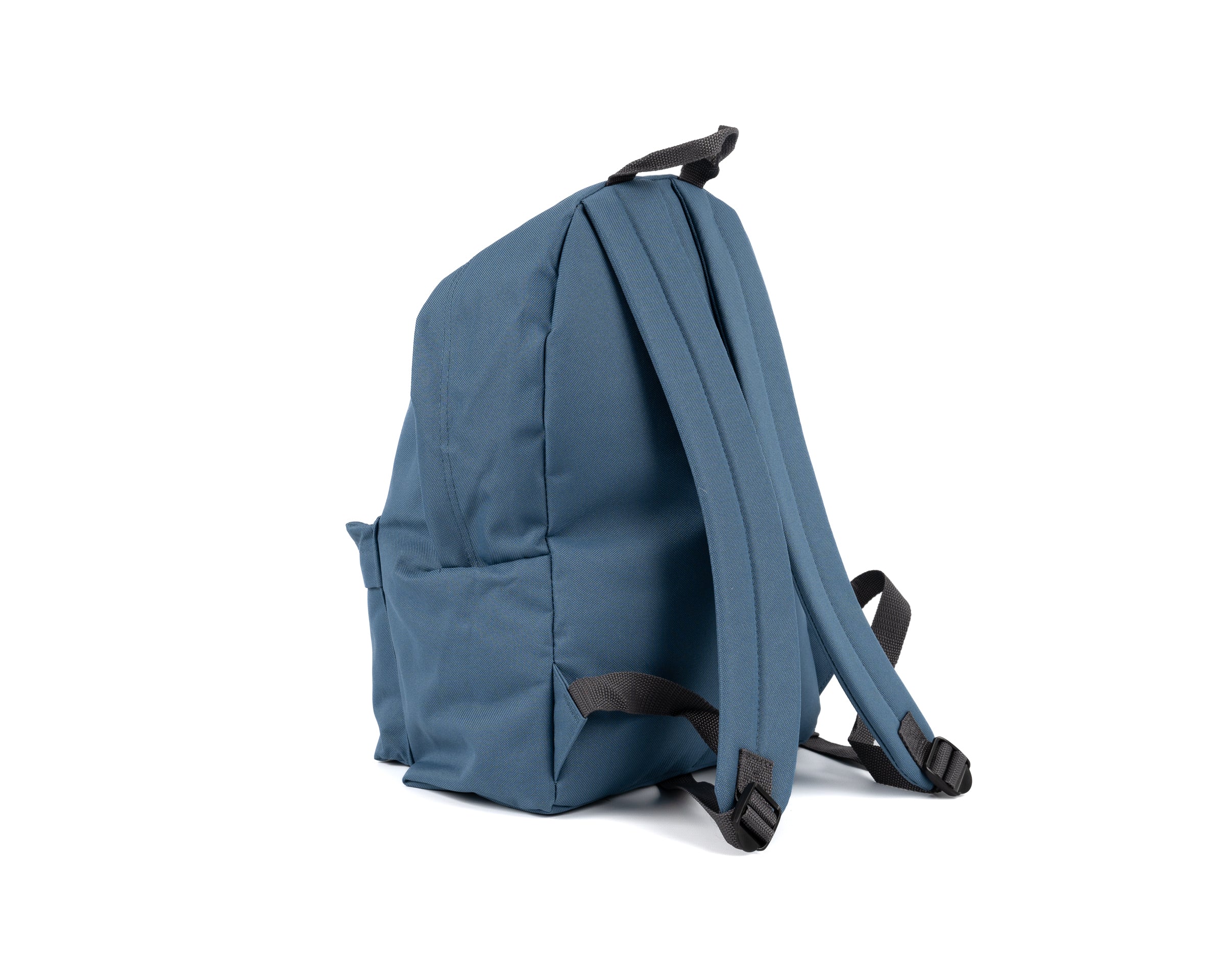 Fat Willy's Backpack