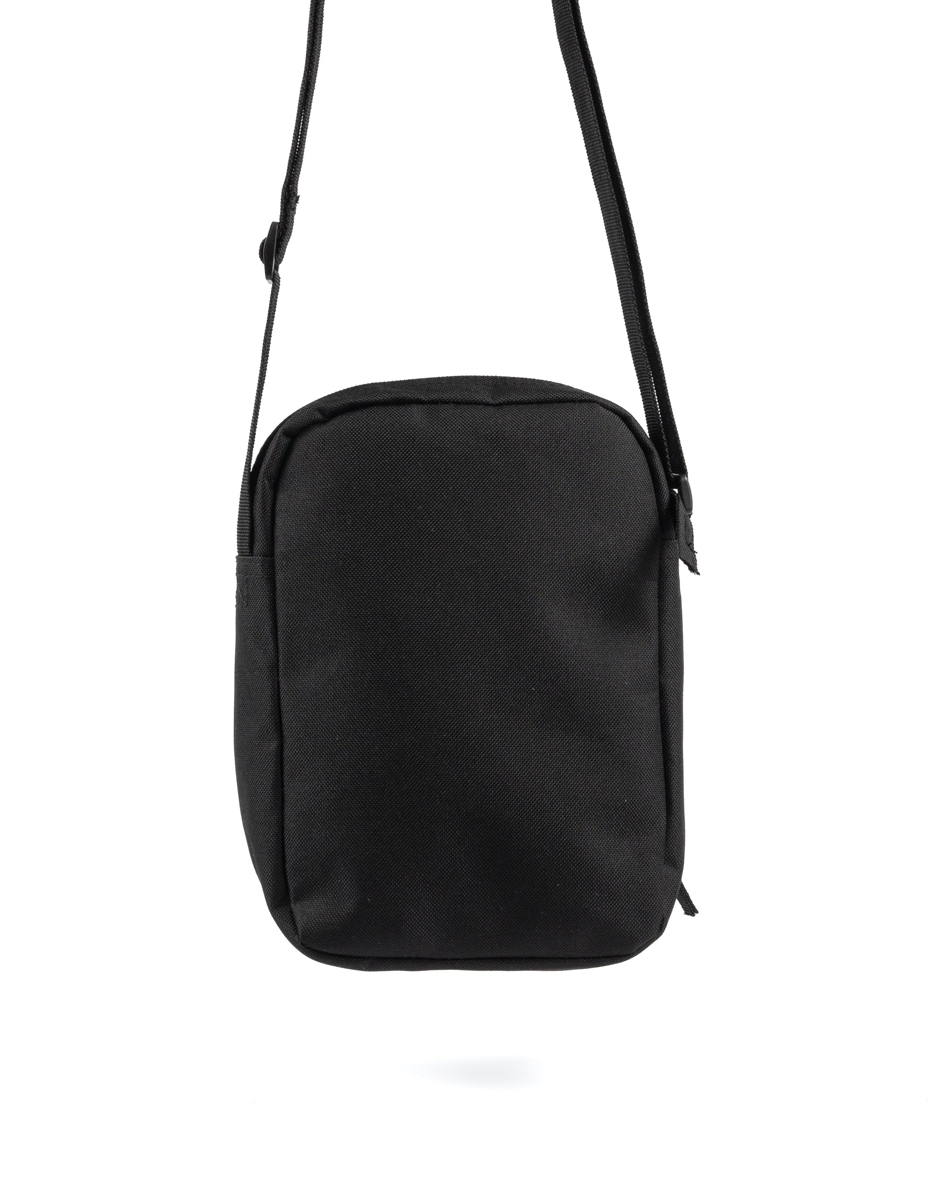 Cross Body Bag Black