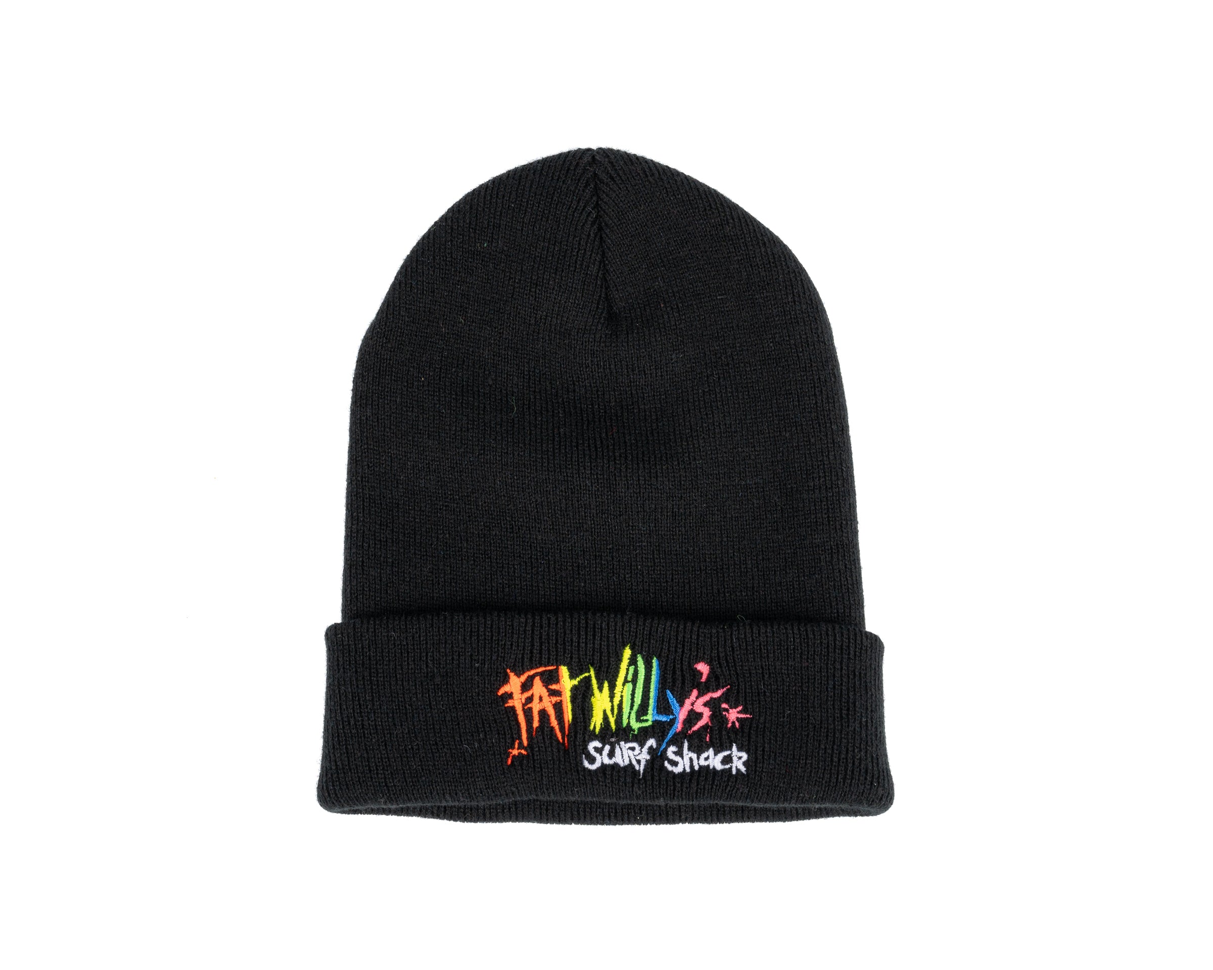 Kids Beanie