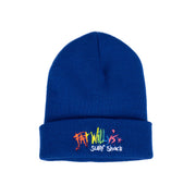 Kids Beanie