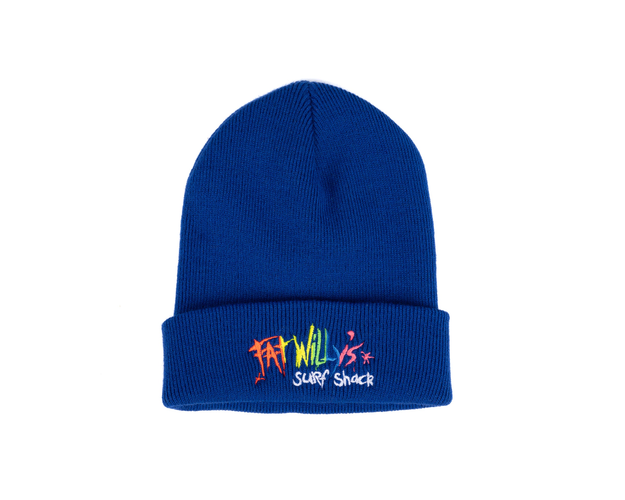 Kids Beanie