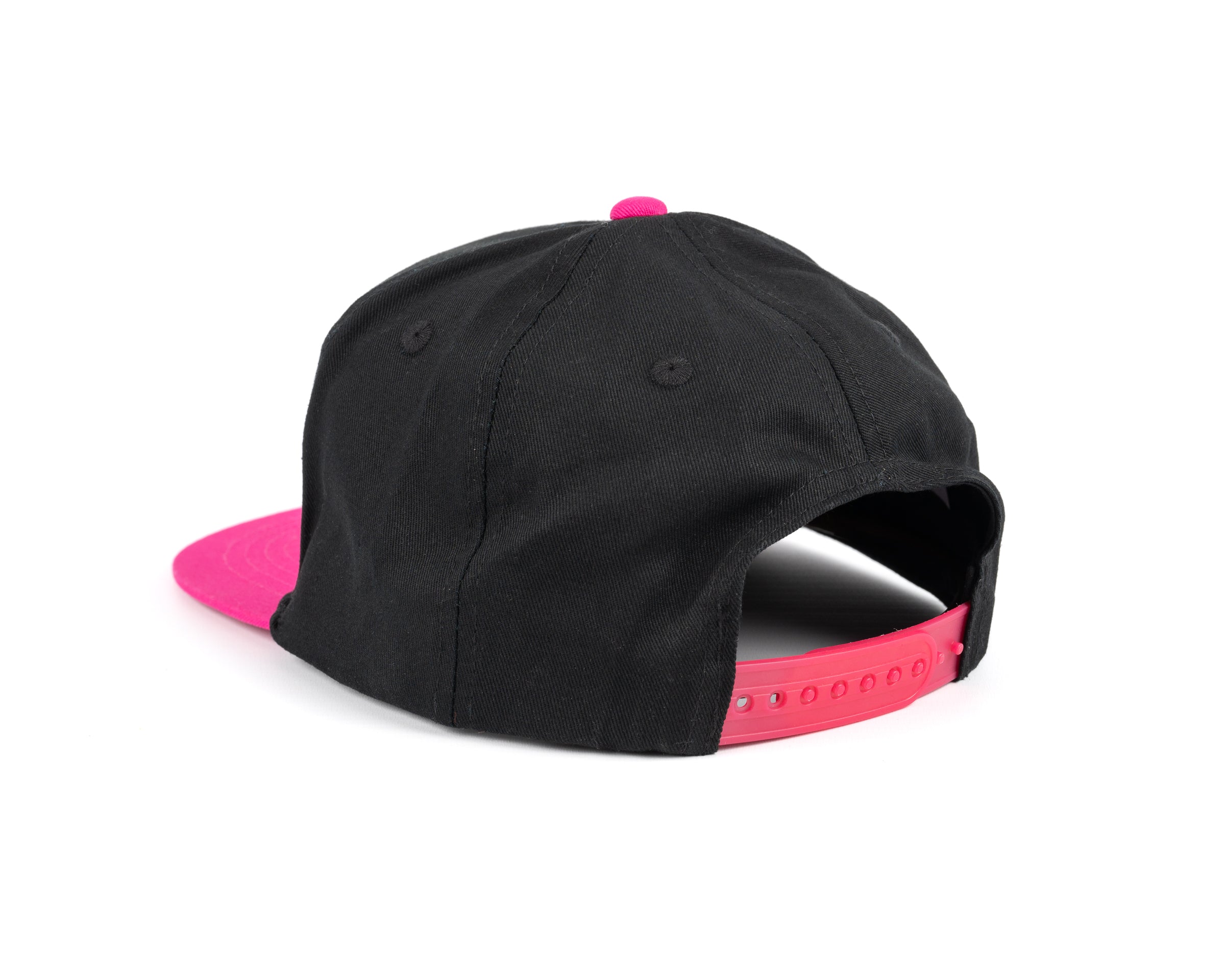 Kids Snap Back Cap