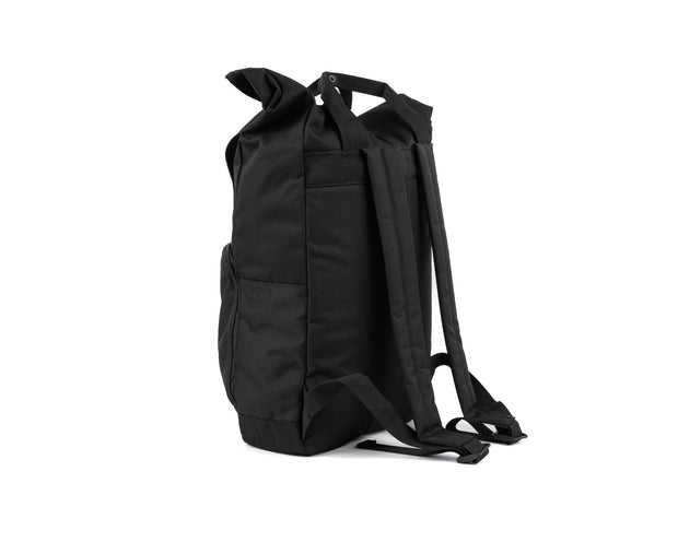 Roll Top Backpack Fat Willy s Surf Shack roll-top-backpack-fat-willy-s-surf-shack