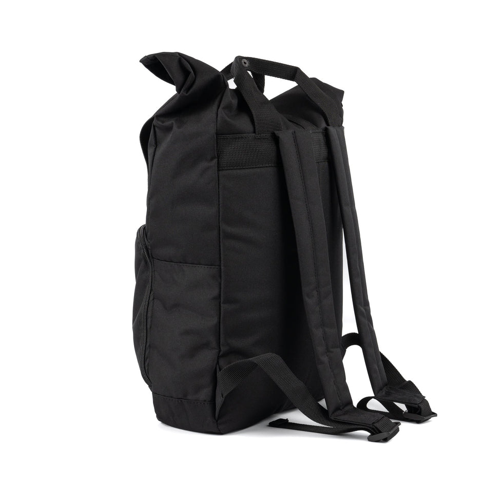 Roll Top Backpack – Fat Willy's Surf Shack