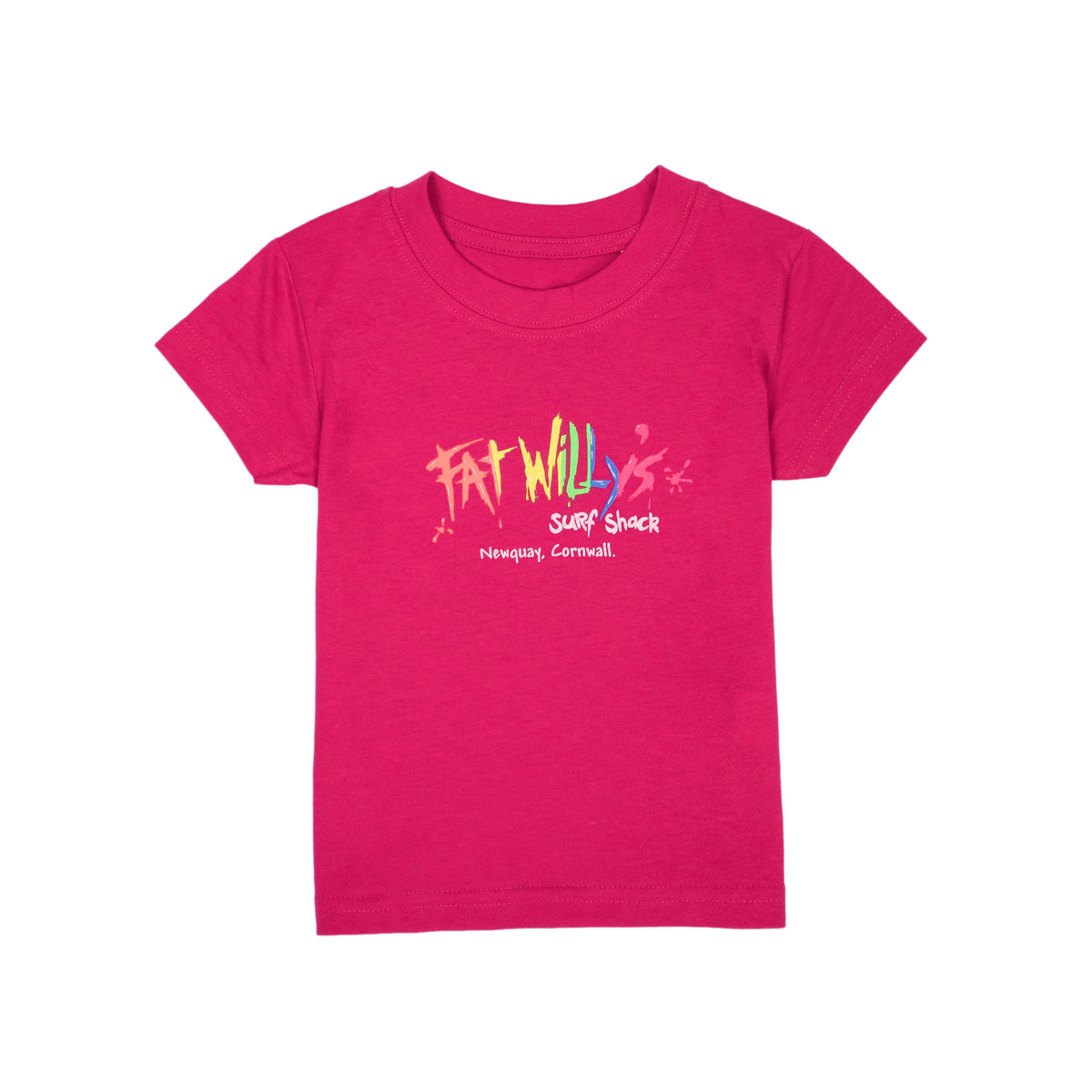 Baby Tee