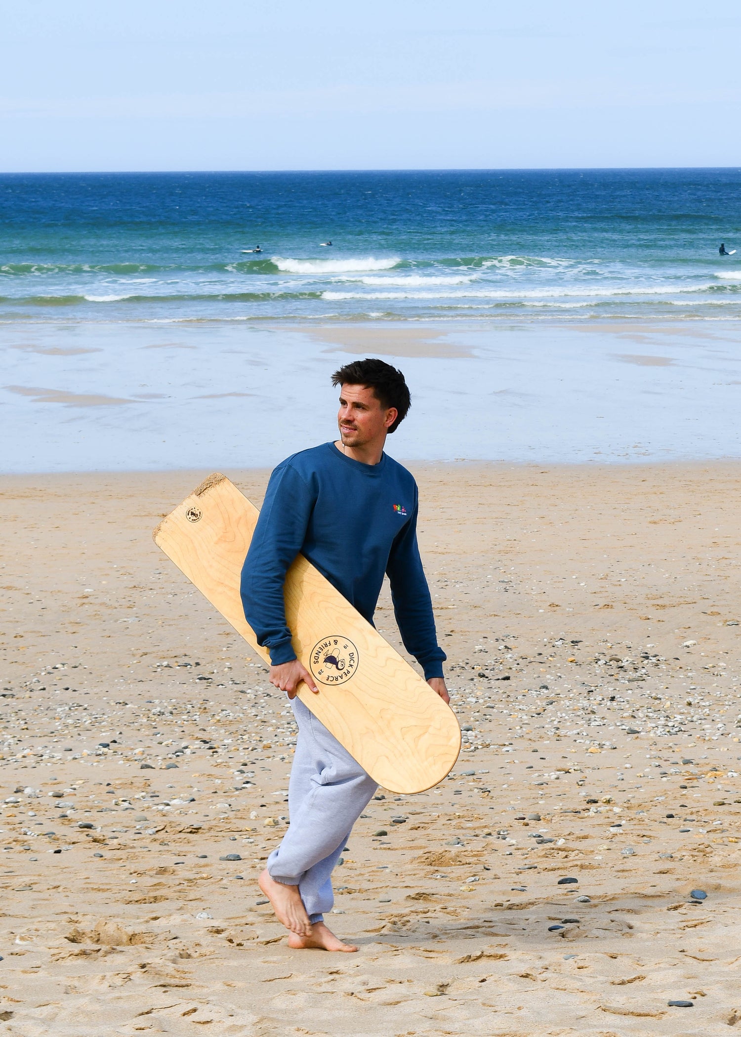 Fat Willy's Surf Shack