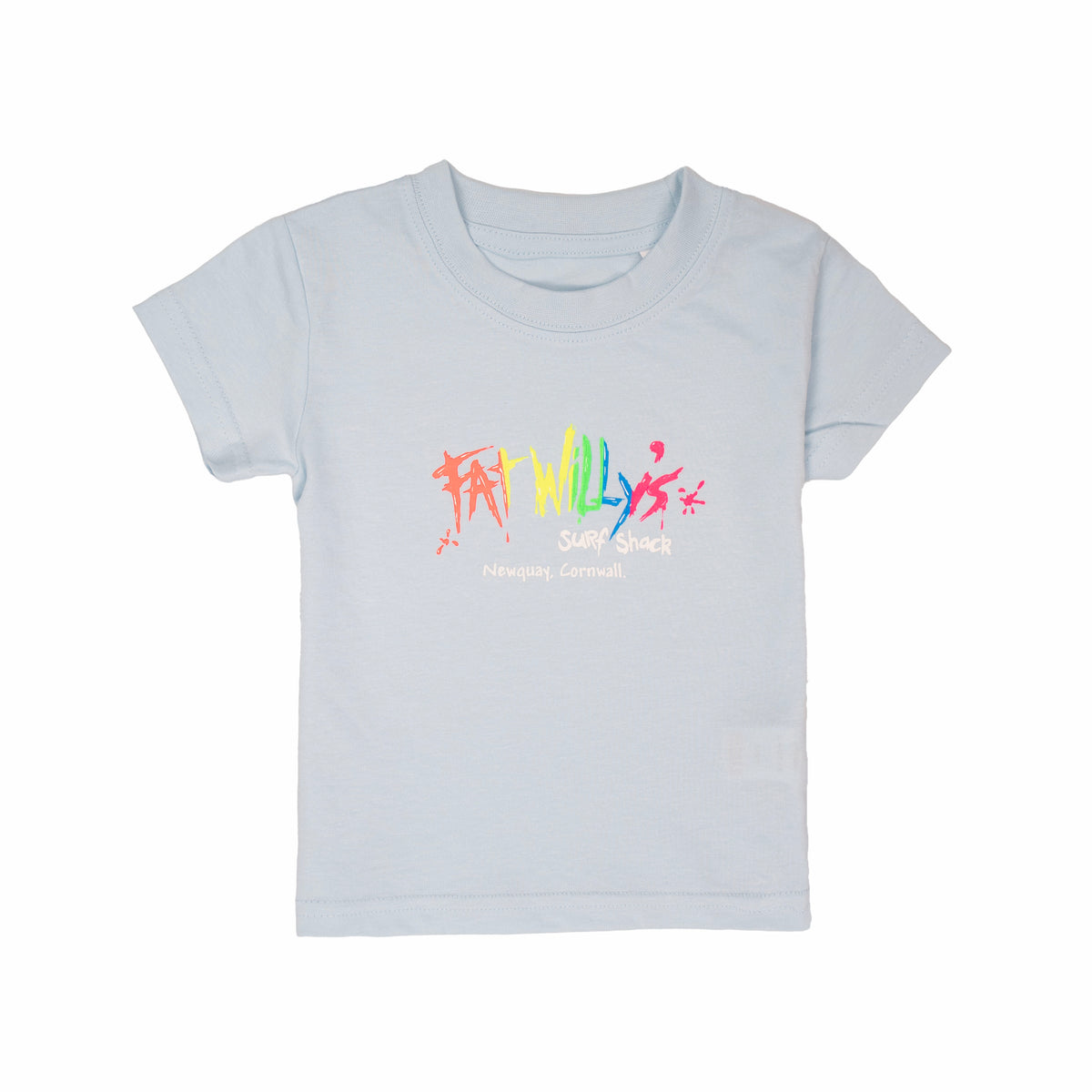 Baby Tee