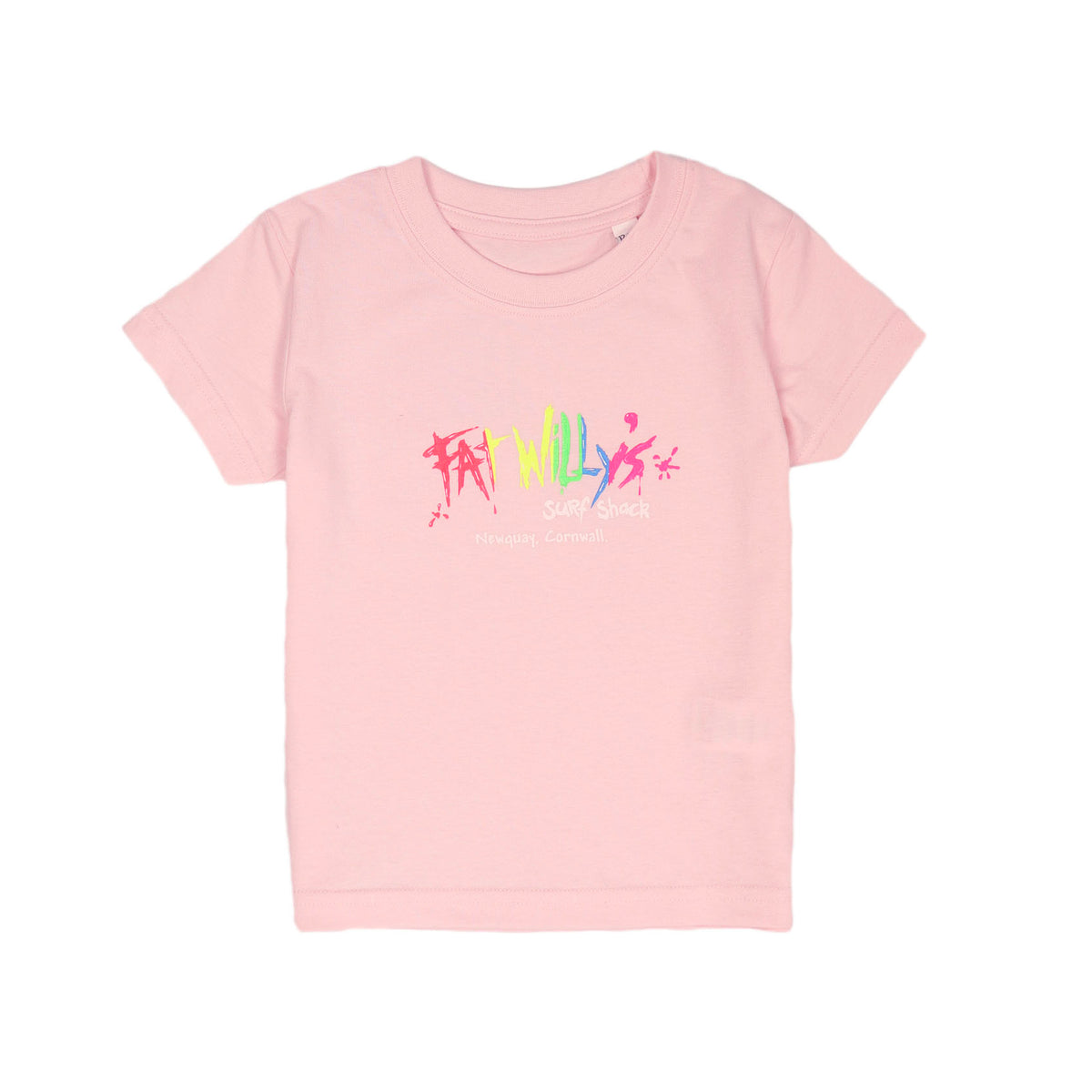 Baby Tee