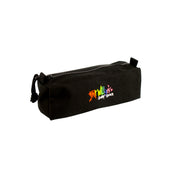 Pencil Case