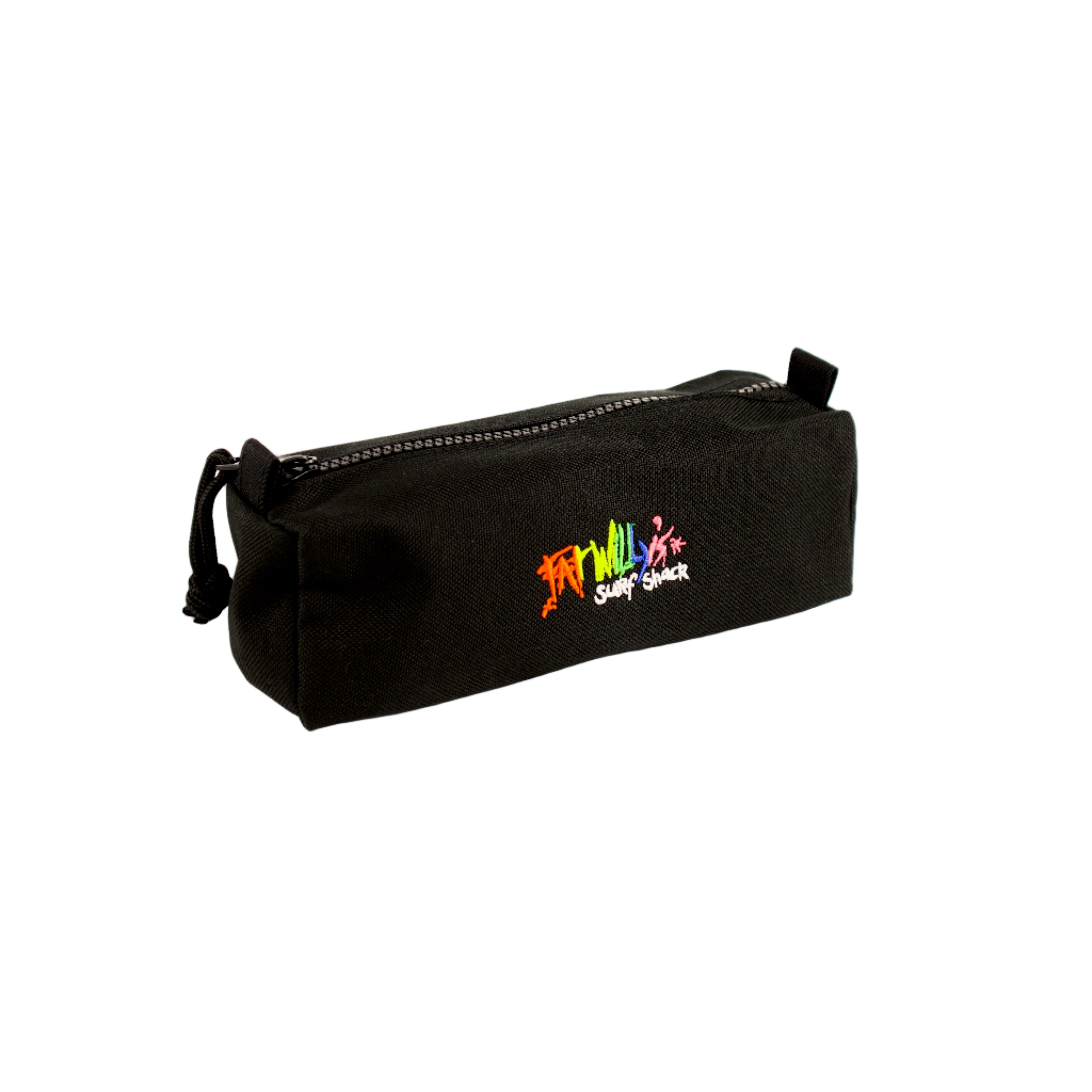Pencil Case