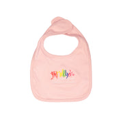 Baby Bib