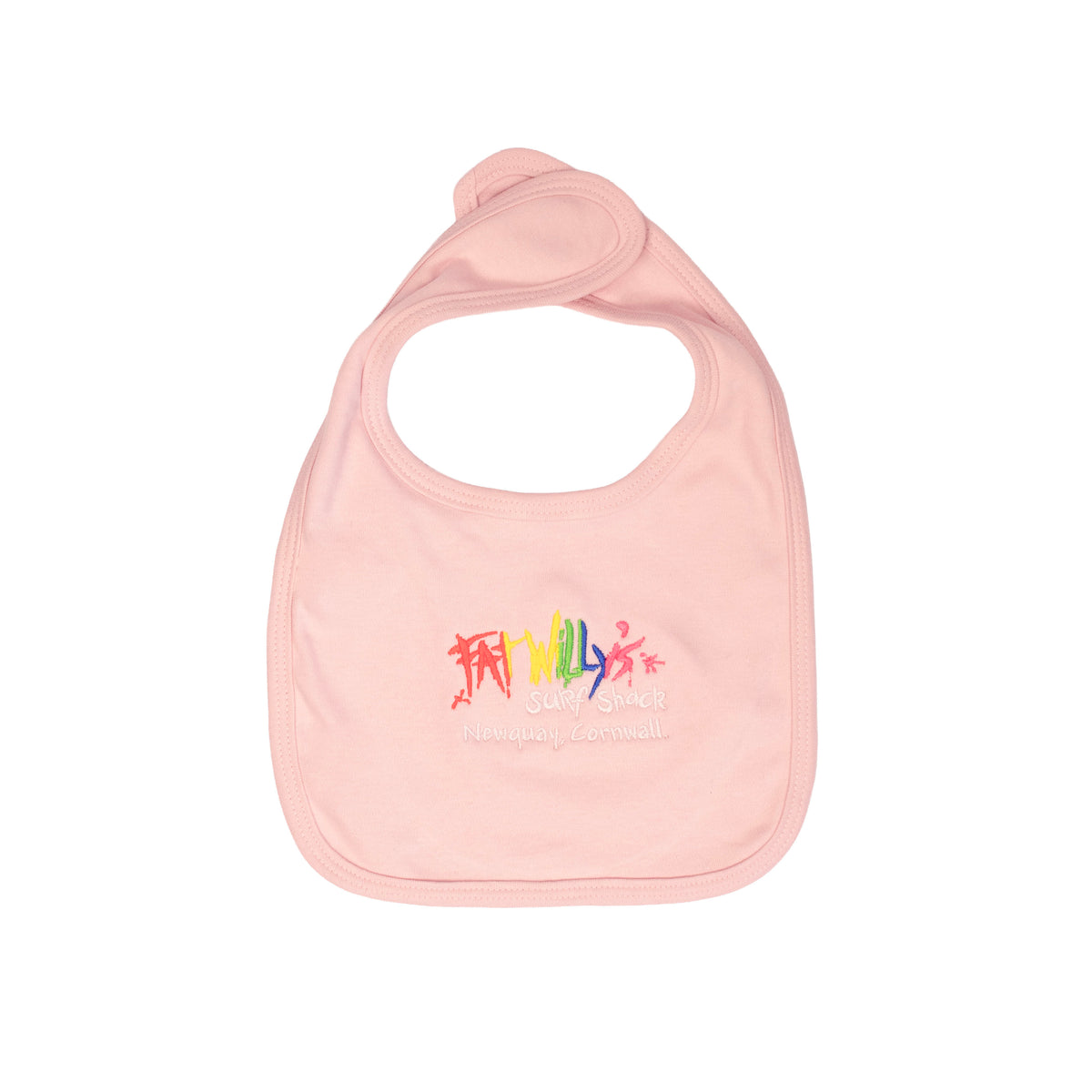 Baby Bib