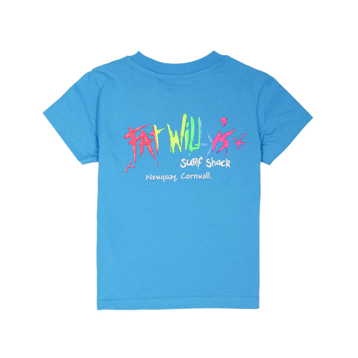 Baby Tee