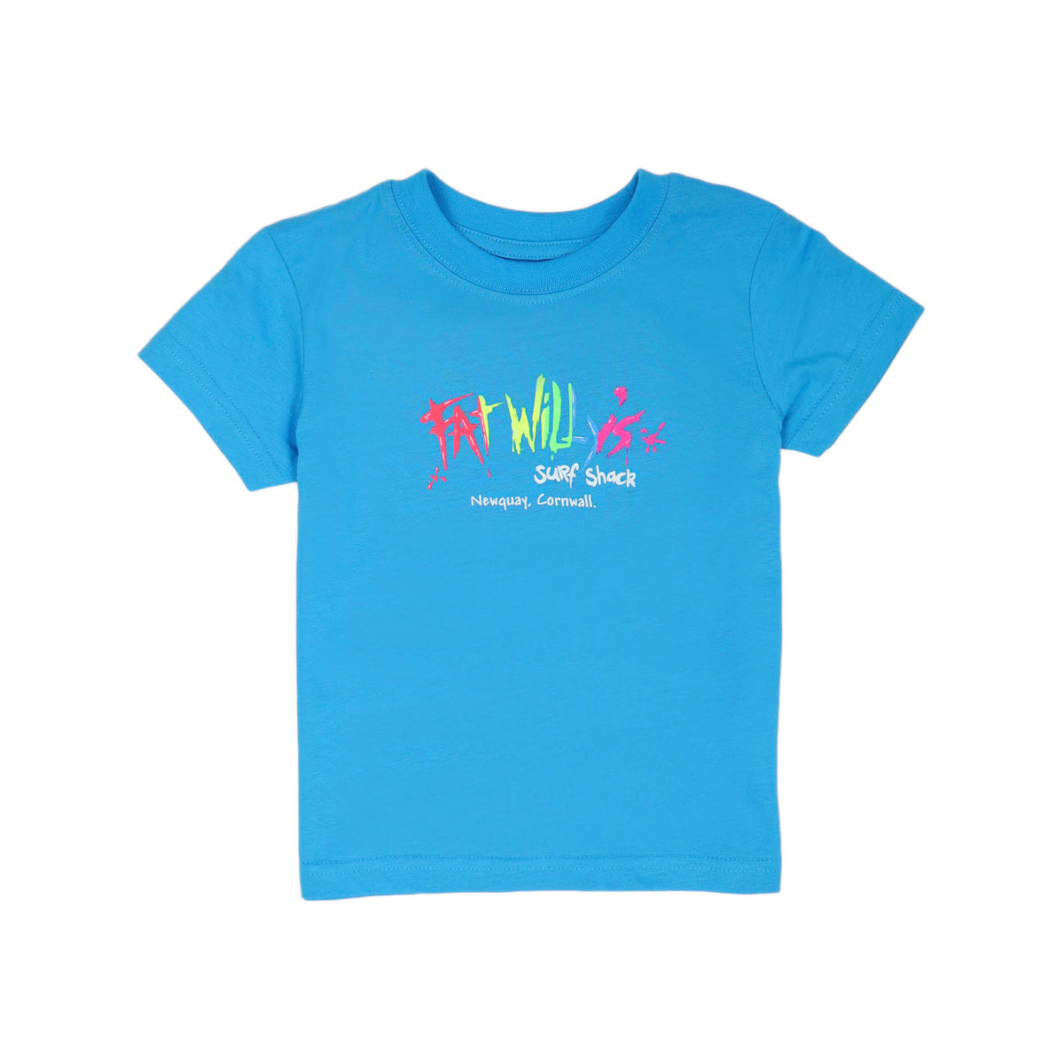 Baby Tee