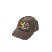Adult Vintage Cap