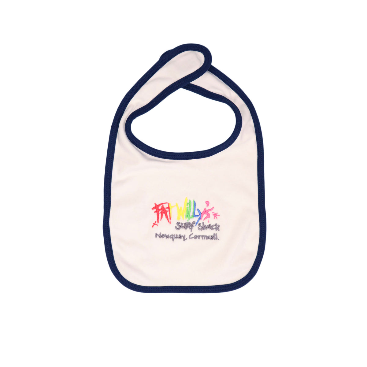 Baby Bib