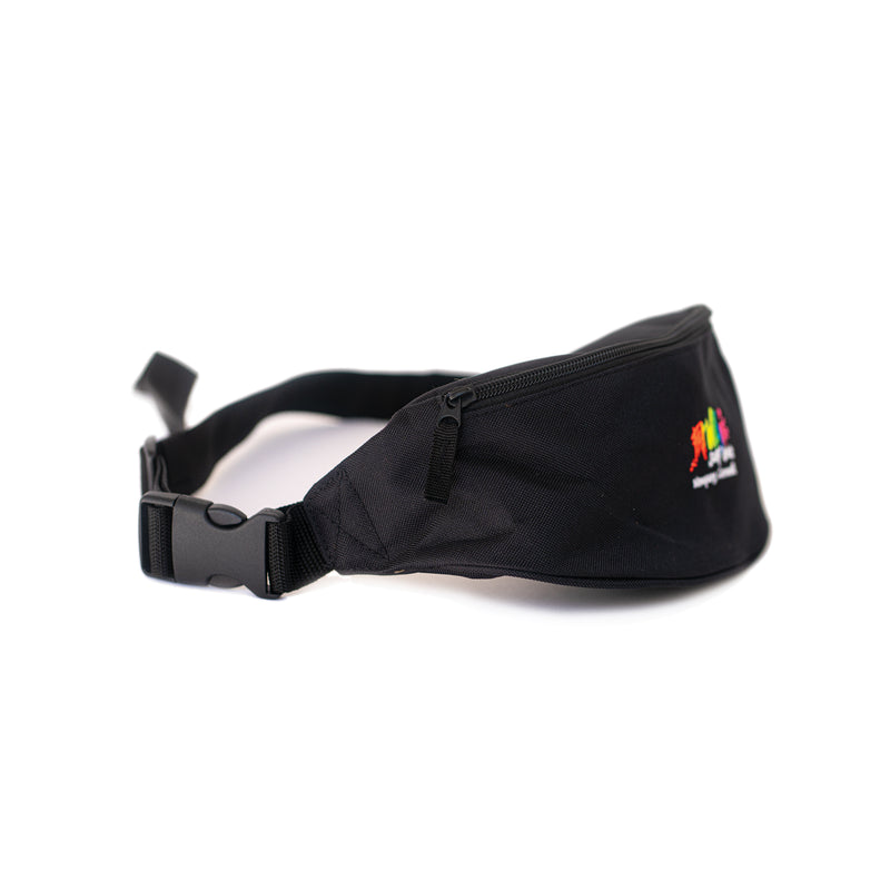 Bum Bag Fat Willy s Surf Shack