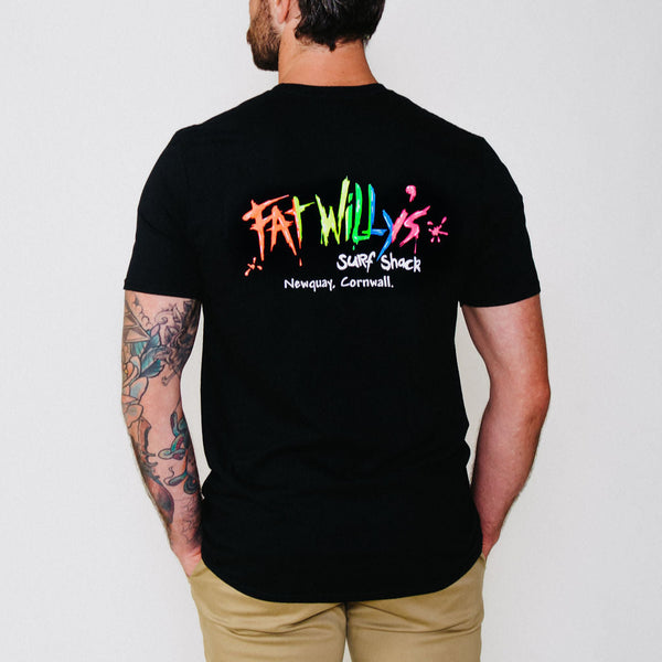 Fat Willy s Surf Shack Newquay Cornwall fat-willy-s-surf-shack-newquay-cornwall