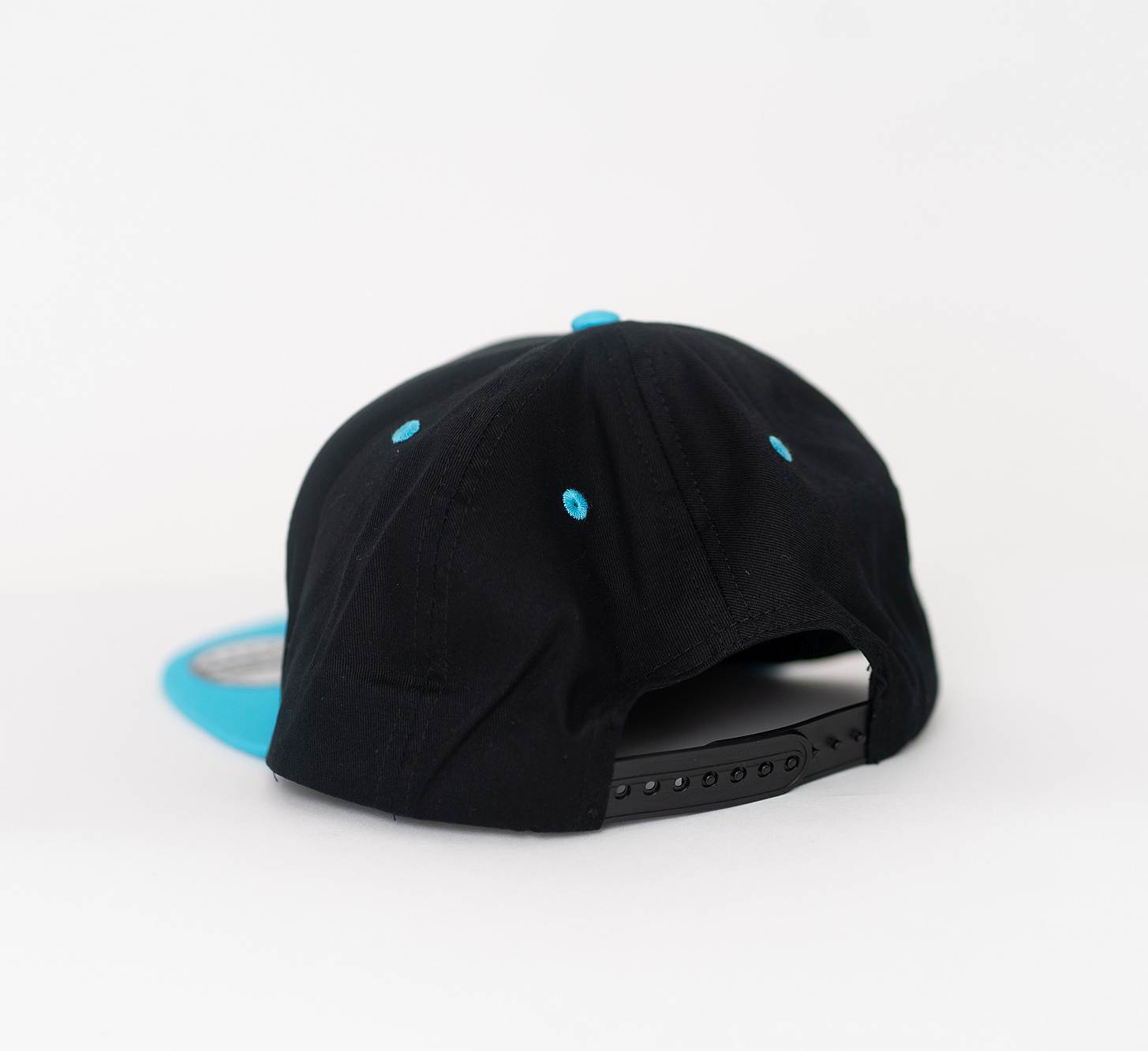 Kids Snap Back Cap